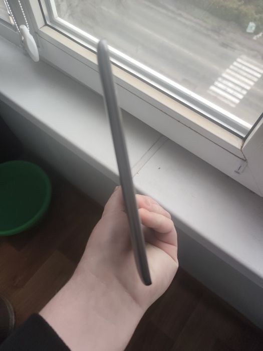 Планшет Samsung GT-P5100