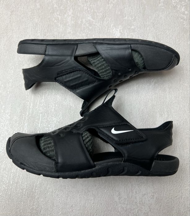 Сандалі Nike Sunray Protect 2
