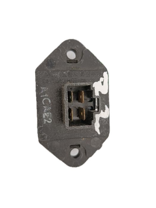 Resistência da chauffage / sofagem HYUNDAI H-1 (A1)