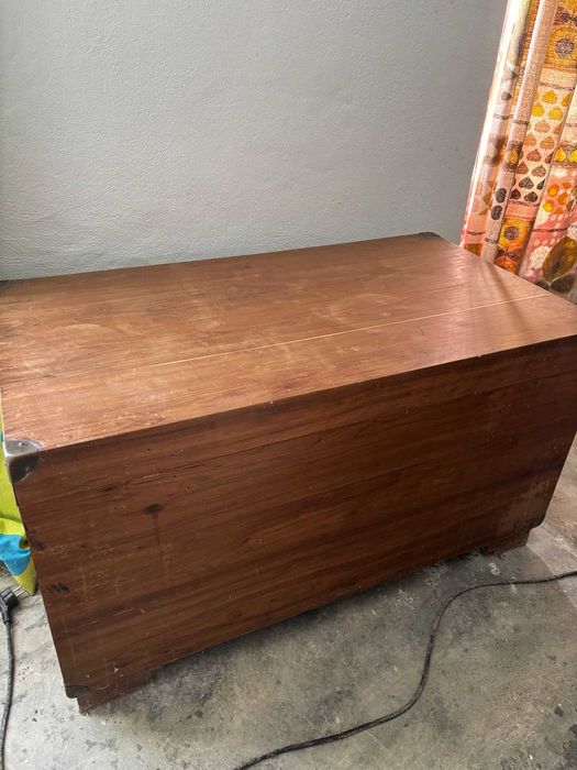 Doa-se Mobiliário e Diversos