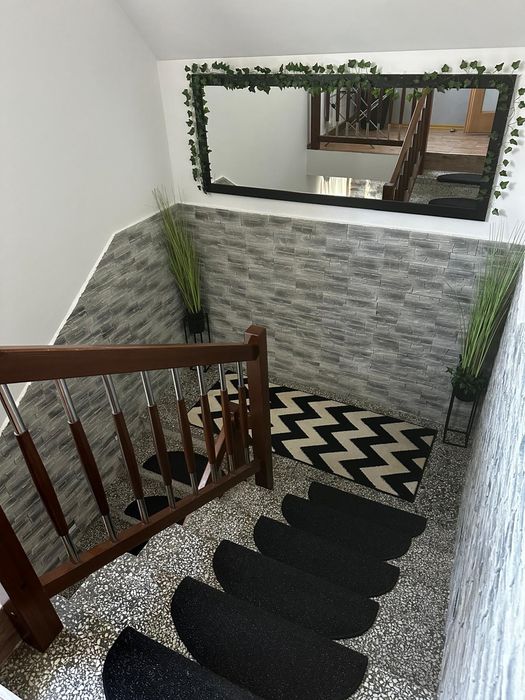 Noclegi w Pieninach Boguj