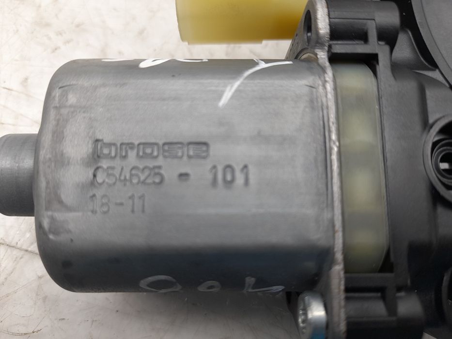 Motor vidro trás direito JEEP Compass (MP, M6)