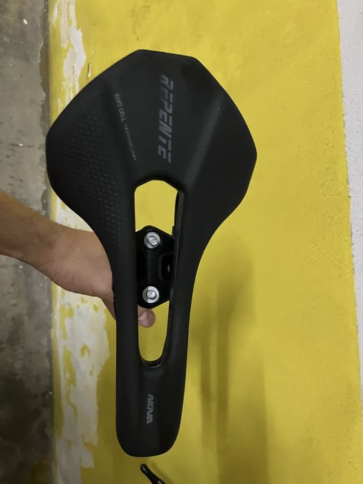 Selim Selle Repente Nova ST4