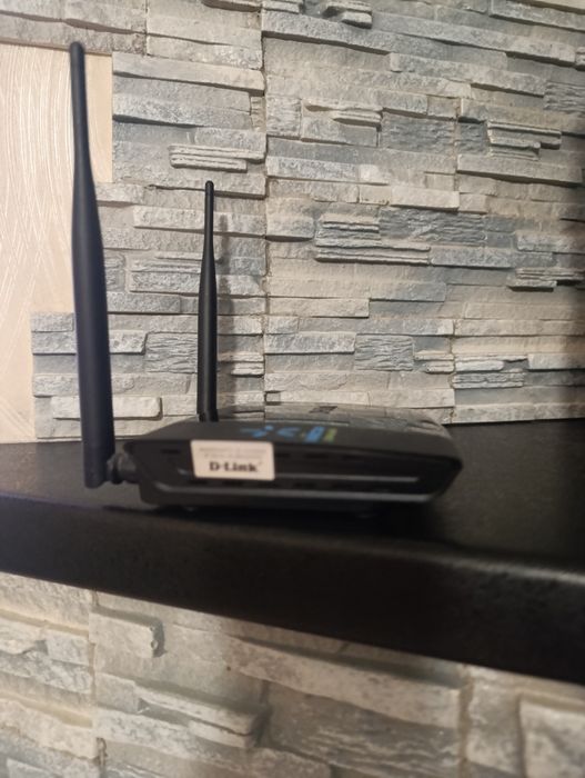 Продам Wi-Fi роутер TP-LINK.