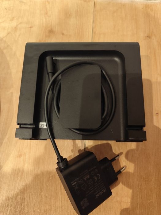 Vendo aspirador robô Roomba 105