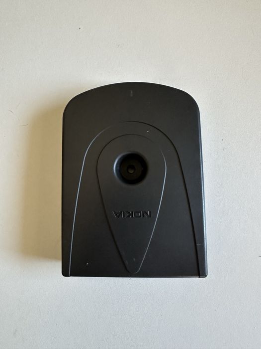 Modulo Bluetooth Nokia ( Ford Mondeo 2008 )