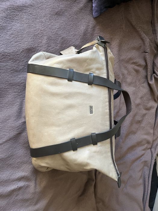 Hugo Boss torba meska