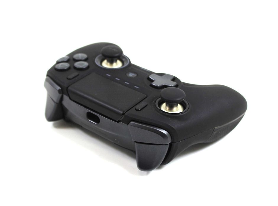 NACON PAD PS4 Controller Revolution Unlimited Pro