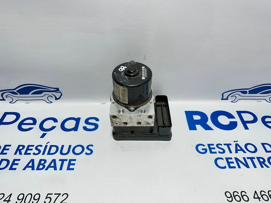Bomba Modulo Hidraulico ABS Original DSC BMW 6777158 2004 - 2013