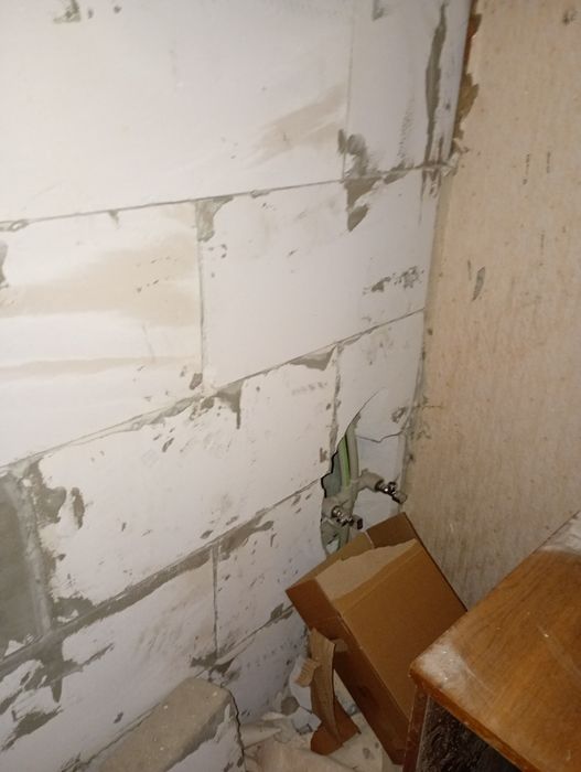 Продаж фасадного приміщення.