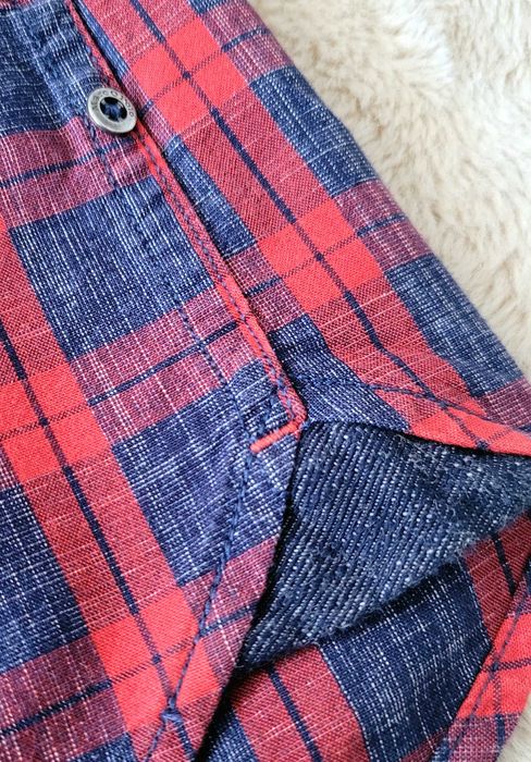 Marc O'Polo koszula męska rozm. L