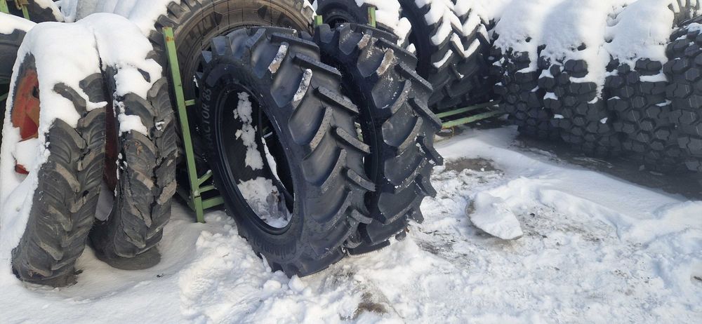 320/85r28 12.4r28, 12.4-28 Continental 2025r
