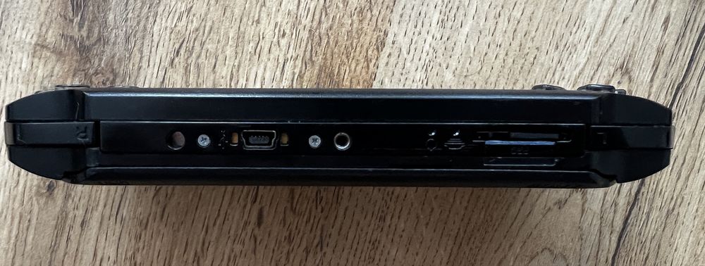 PSP Street E-1004 stan bardzo dobry