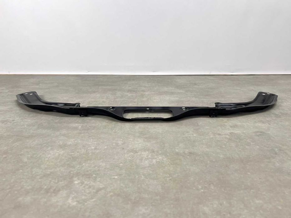 Подовжувач панелі радіатора - Mazda 6 ( GJ ) 2012 - 2015 GHP953150