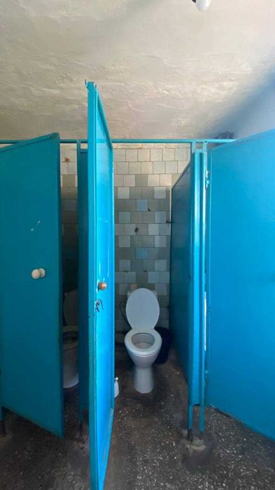 Довгострокова оренда кімнати в гуртожитку р-н Північний