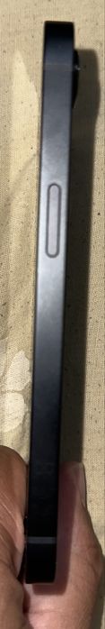 Iphone 16e 128gb