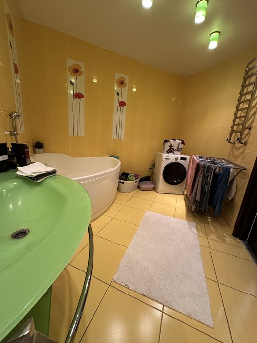 3-кімнатна квартира за адресою (площа 99,6 м²) - Atlanta.ua - фото 20