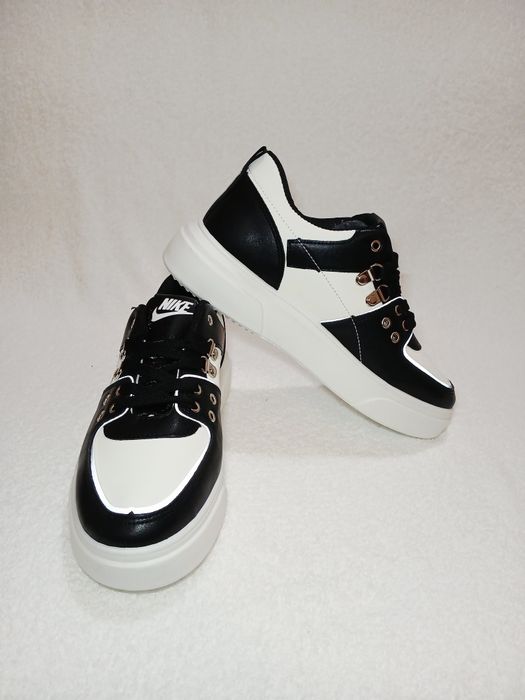 Sapatilha  novo Nike