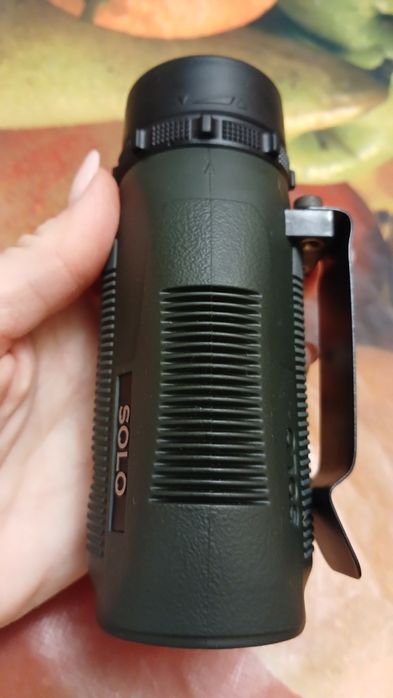 Монокуляр Vortex Solo 10x36 WP бу