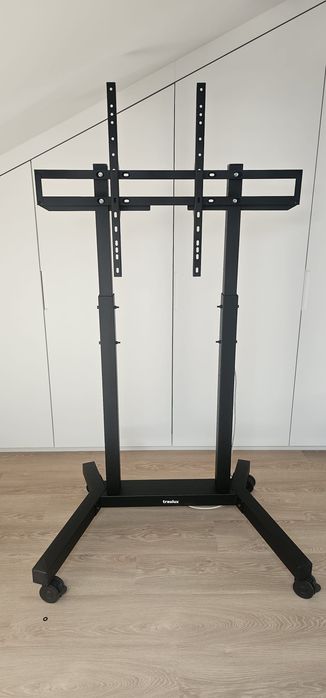 Suporte de Televisão