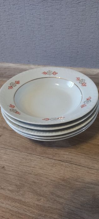 Посуда,тарелки СССР,блюдо