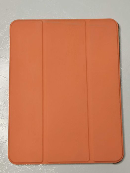 Чехол для iPad A2377 під стилус  2021 року