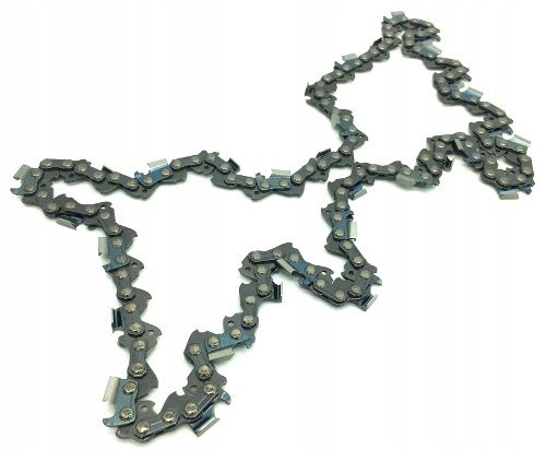 Łańcuch Do Piły 325 1,5mm 64z 21bpx064e Oregon