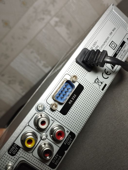 Электроприборы, рабочие, не дорого