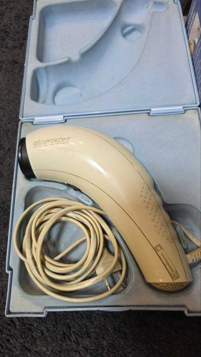 Продам BIOPTRON Compact III