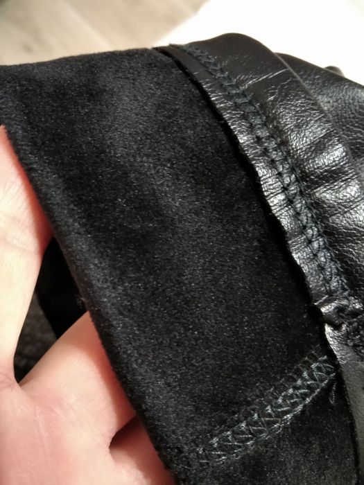 Продам жіночі штани