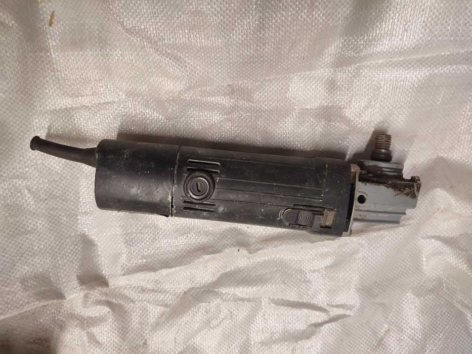болгарка ушм 115/500