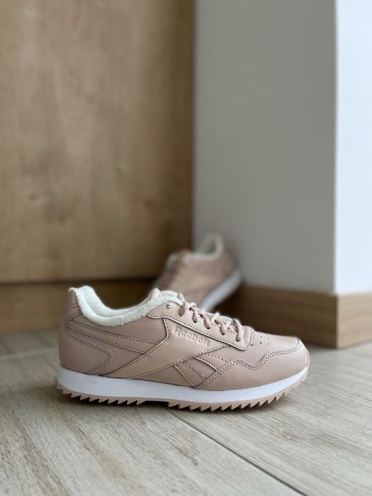 Reebok Royal Glide
