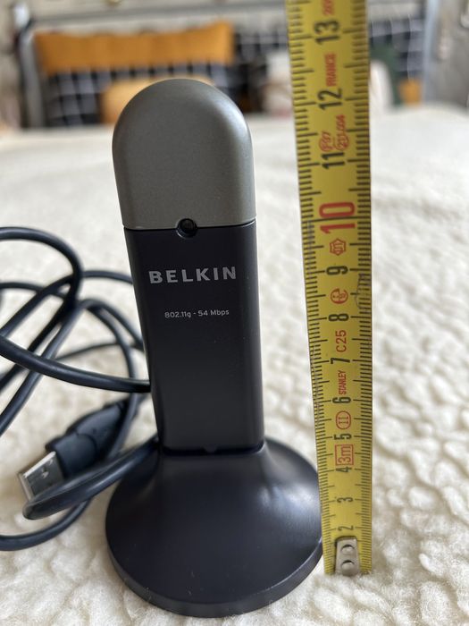 BELKIN Antenka wewnętrzna