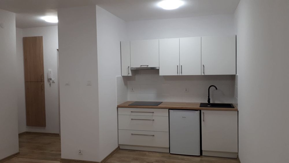 Mieszkanie do wynajęcia w Dzierżoniowie