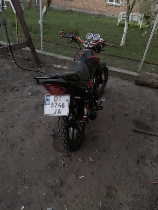 Продам вайпер 150а