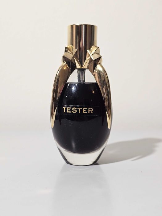 Perfumy Lady Gaga Fame 50 ML EDP