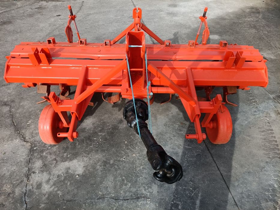 Frese Galucho FN 1900