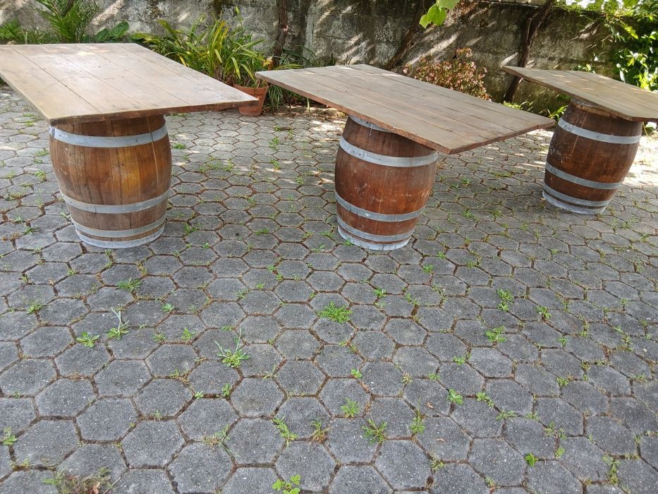 Sofá cama bom preço