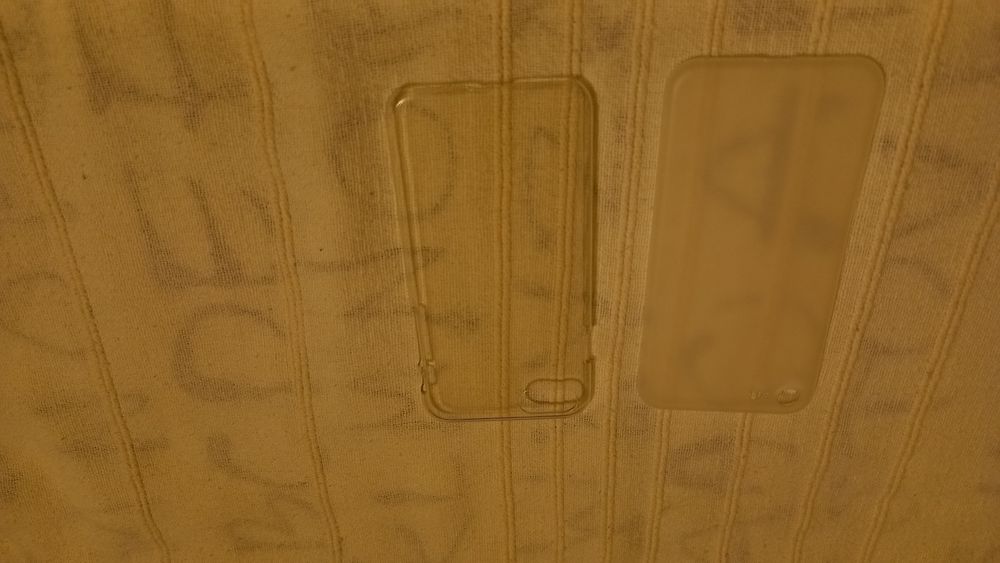 Outer Case for iPhone 7/864551271509377121