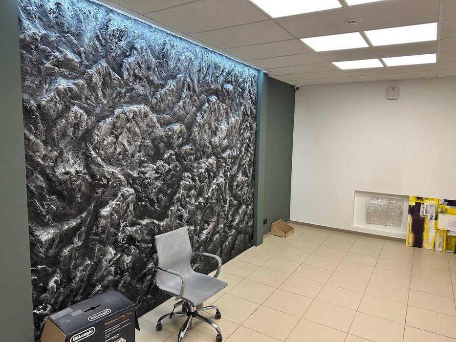 Оренда приміщення 380 м2/ Слов'янська 8/ м. Вокзальна 150 м