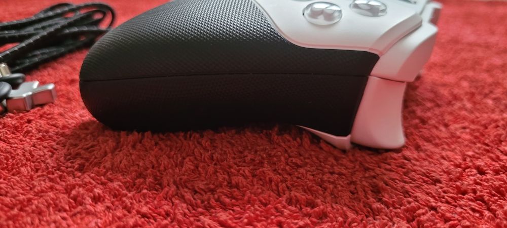 Геймпад беспроводной Microsoft Xbox Elite Wireless Controller Series 2