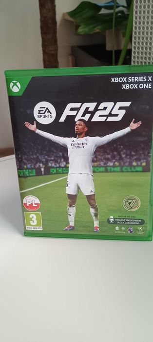 Xbox One S 500GB