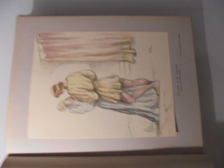 Sousa Costa-Imortais do Amor