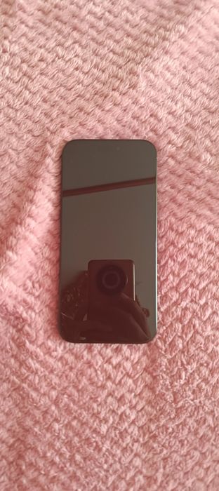 НОВЫЙ iphone 16 pro max 256 ГБ