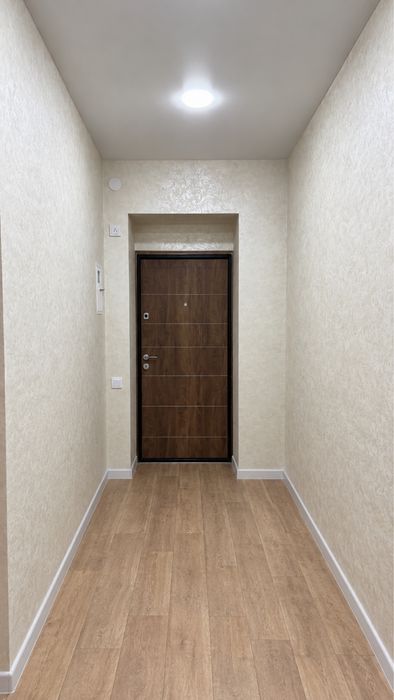 Продаж 3к Квартири в центрі