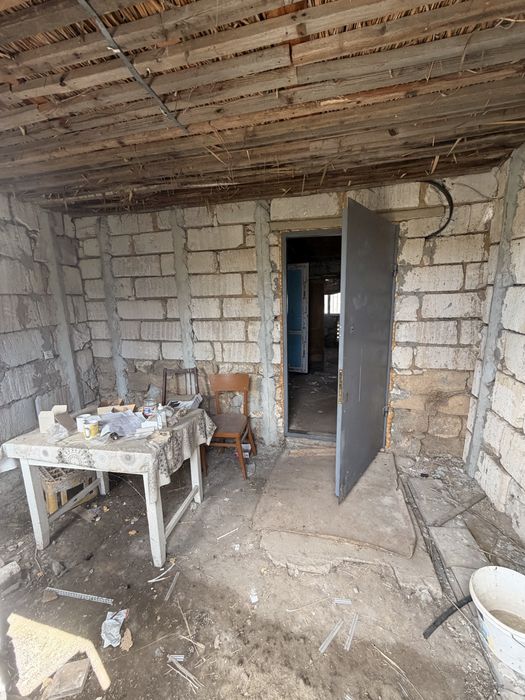 Продаж Дома та  земельної ділянки 0,25 га  с. Каравелово