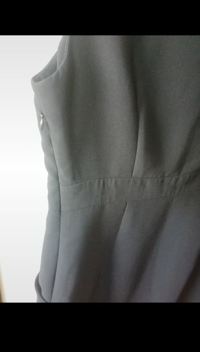 Vestido laura clement