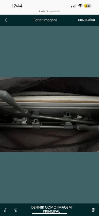 Next to me kindercraft