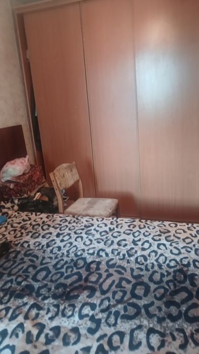 Продам квартиру в Кременчуці
