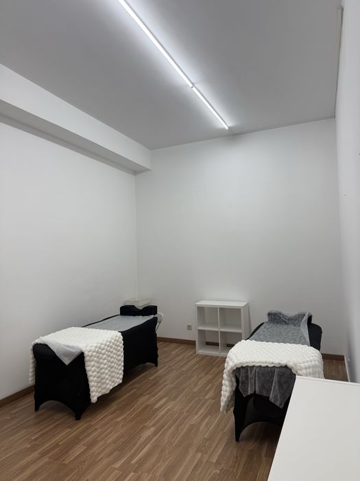 Trespasse studio de estetica